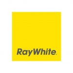 Ray White