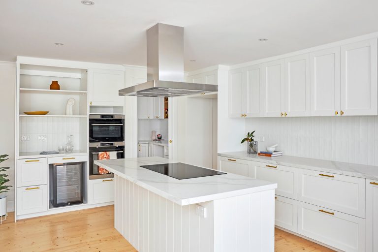 AMELIA_KITCHEN_WEB