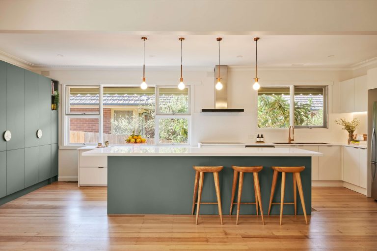 2023_BALWYN_KITCHEN16_LOWR