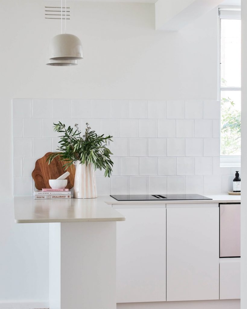 2024_KENSINGTON_15_4X5_LR
