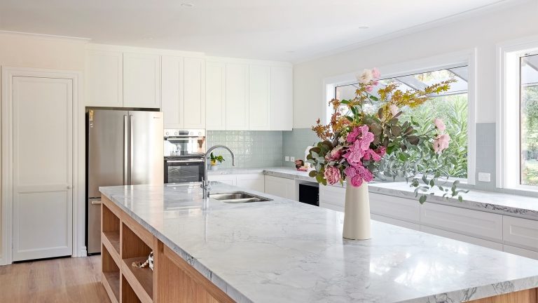 KITCHEN4_LOWR