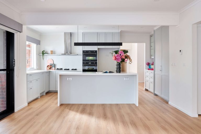 KITCHEN4_LOWR