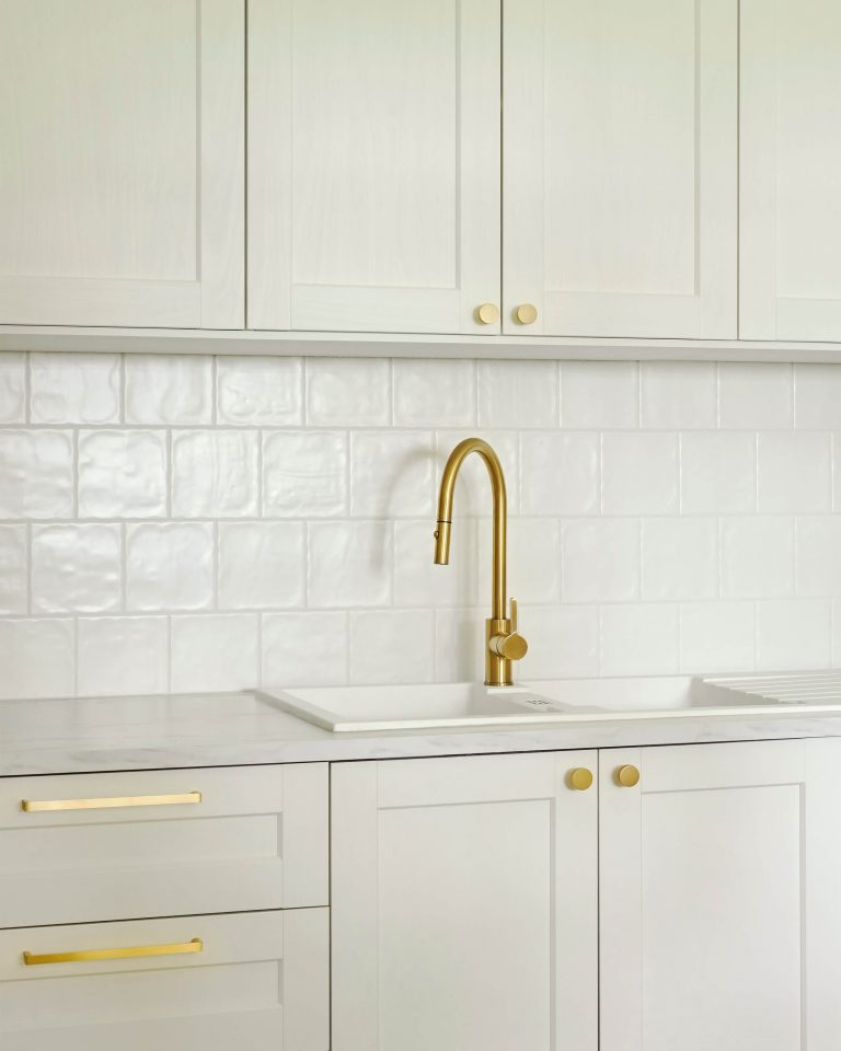 KITCHENSINK_TILE_LOWR