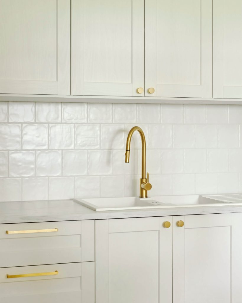 KITCHENSINK_TILE_LOWR